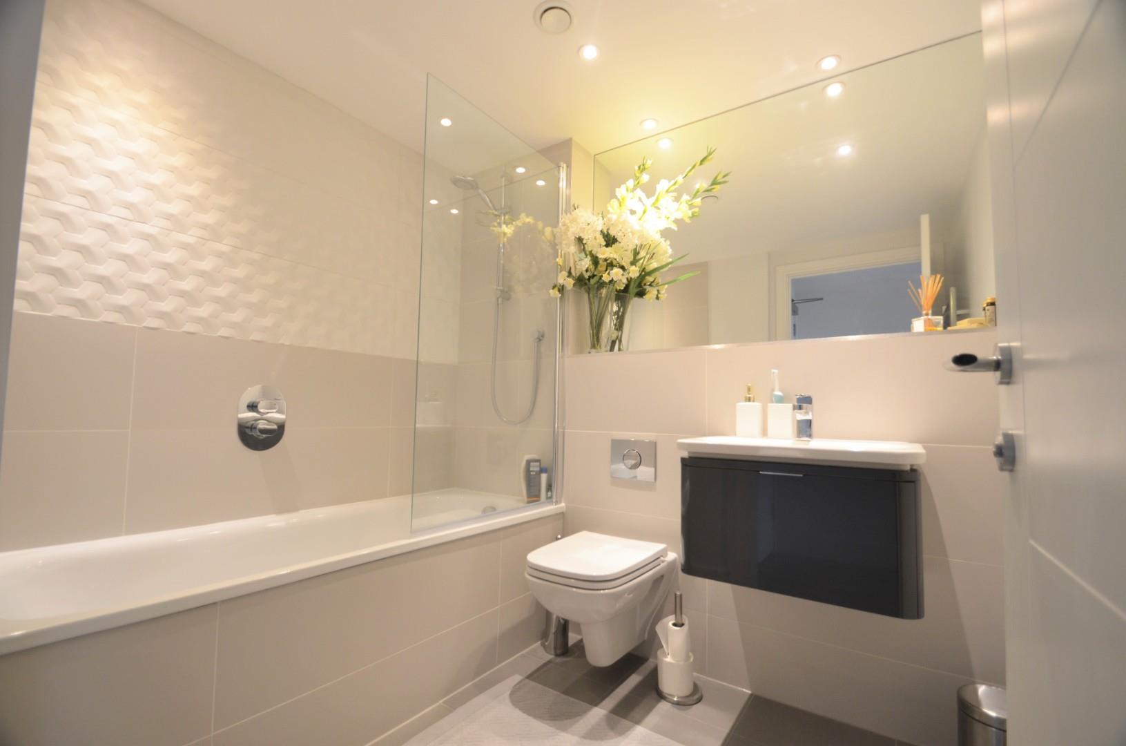 Premier House, Edgware, HA8, Edgware
